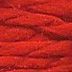 Planet Earth Fibers Silk Sparks 012