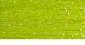 Sparkle Rays Honey Dew SR01