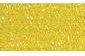 Sparkle Rays Lemon SR03
