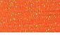 Sparkle Rays Orange SR05