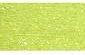 Sparkle Rays Citron SR08