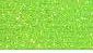 Sparkle Rays Apple Green SR09