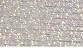 Sparkle Rays Lite Pewter SR22
