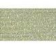 Sparkle Rays Lite Sea Green SR24