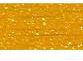 Sparkle Rays Bright Yellow SR27