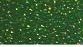 Sparkle Rays Christmas Green SR28