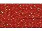 Sparkle Rays Christmas Red SR29