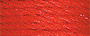 Kreinik 1116 Dark Christmas Red Silk Serica