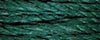 Kreinik 4066 Dark Holly Green Silk Serica