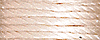 Kreinik 7124 Cream Silk Serica