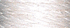 Kreinik 8000 Soft White Silk Serica