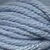 Planet Earth Fibers 8 Ply Steam 1104