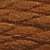 Planet Earth Fibers Silk Sudan 033