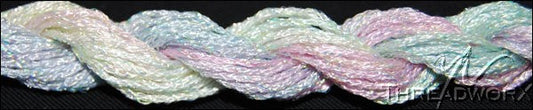 TW71133 Summer Shadows #8 Braid Metallic