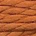 Planet Earth Fibers Silk Sunkissed 020