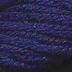 Planet Earth Fibers 8 Ply Superior 1113