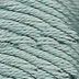 Planet Earth Fibers 8 Ply Surf 1076