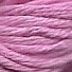 Planet Earth Fibers 8 Ply Desire 1127