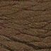 Planet Earth Fibers Silk Tobacco 142
