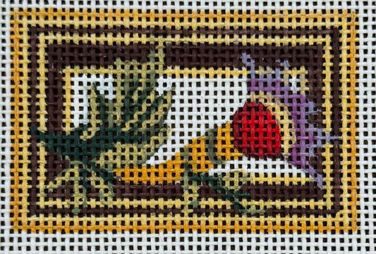 Thistle Small