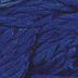 Planet Earth Fibers 8 Ply Erie 1112