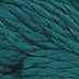 Planet Earth Fibers Silk Malta 116