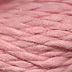 Planet Earth Fibers Silk Simmer 145