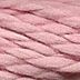 Planet Earth Fibers Silk Tart 146