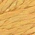 Planet Earth Fibers Silk Amber 153