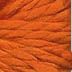 Planet Earth Fibers Silk Pumpkin 156