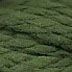 Planet Earth Fibers Silk Thyme 177