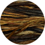 Straw Silk Tree Bark 0250