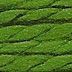 Planet Earth Fibers Silk Tree Top 059