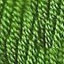 Planet Earth Fibers 8 Treetop 1059