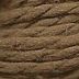Planet Earth Fibers Silk Twig 141