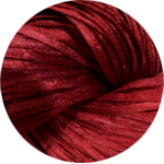 Straw Silk Twilight 0830