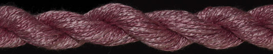 TWV1520 Overdyed Vineyard Silk Classic Windsor Pink