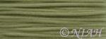 Very Velvet Petite Lite Olive V668