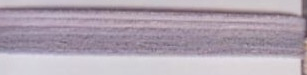 Petite Very Velvet Dove Grey V800