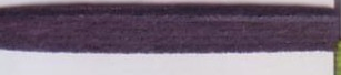 Petite Very Velvet Charcoals V801