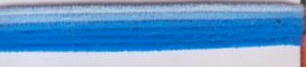 Petite Very Velvet Sky Blues V804