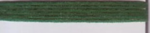 Petite Very Velvet Pine Greens V807