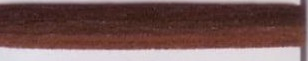 Very Velvet Chocolates V408