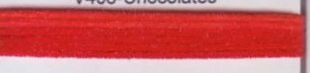 Very Velvet Holiday Reds V409