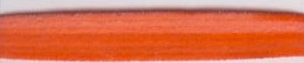 Petite Very Velvet Brite Oranges V816