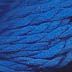 Planet Earth Fibers Silk Venus 158