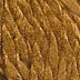 Planet Earth Fibers Silk Walnut 166