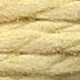 Planet Earth Fibers Silk Warmth 039