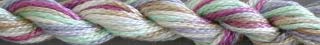 Watercolours Pistachio Nut 007