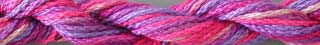 Watercolours Wildberries 012